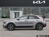 Come visit our Guelph Kia team, you can find us at 1 Wilbert Street, Guelph, ON, N1K 0A4, or call us... (image 1)