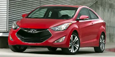 BLACK LEATHER SEAT TRIM,VOLCANIC RED,Power Windows,Leather Steering Wheel,Brake Assist,A/C,Front Whe...
