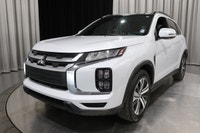 WAS: $39995 NOW: $32995 plus taxes and licensing fees We are an AMVIC Licensed Dealer. ... Engine: 4... (image 6)