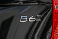 Garantie de 12 mois, kilométrage illimité : Offerte directement par Volvo Cars Canada, elle couvre d... (image 8)