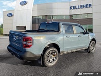 Powered by a responsive 2.0L EcoBoost turbocharged engine and equipped with All-Wheel Drive, this 20... (image 4)