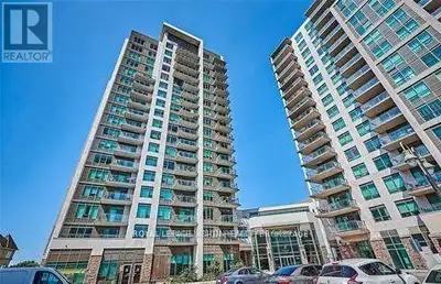 PH1-02 - 1215 BAYLY STREET Pickering (Bay Ridges), Ontario