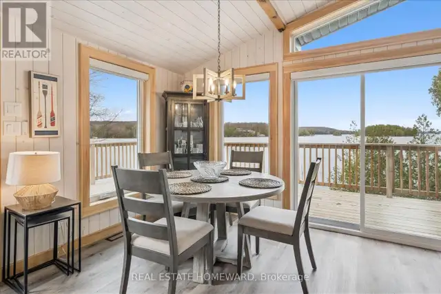 1085 AUSTIN LANE Lake of Bays (Mclean), Ontario in Houses for Sale in Muskoka - Image 38
