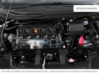 AMVIC Licensed Dealer AMVIC LICENSED DEALER//Stock Number: N7249940A EX *Premium Heated Bucket Seats... (image 7)