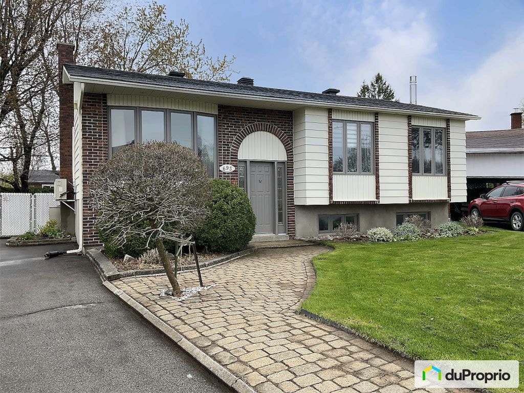 $600,000 - Bungalow for sale in Terrebonne (Terrebonne) — photo 2