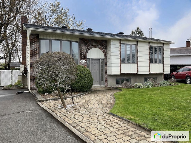 $600,000 - Bungalow for sale in Terrebonne (Terrebonne) — photo 2