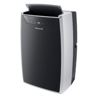 TCL, Honeywell 8000, 10000, 12K, 14K Btu Portable AC $199 No Tax City of Toronto Toronto (GTA) Preview