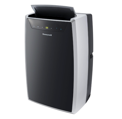 TCL, Honeywell 8000, 10000, 12K, 14K Btu Portable AC $199 No Tax, View more