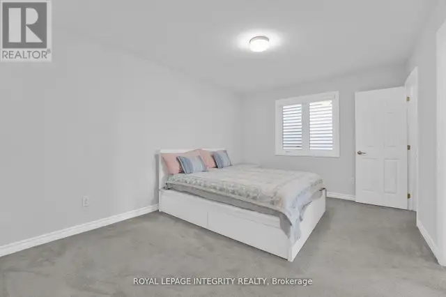 482 ALCOR TERRACE Ottawa, Ontario in Houses for Sale in Ottawa - Image 35