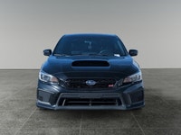 Thanks for viewing our House Of Cars Cochrane inventory! AMVIC licensed dealer! House of Cars Cochra... (image 9)