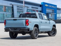 WAS: $64340 NOW: $62340 plus taxes and licensing feesConquer every road, or no road at all, with the... (image 5)