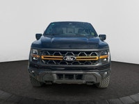 Check out this vehicle's pictures, features, options and specs, and let us know if you have any ques... (image 7)