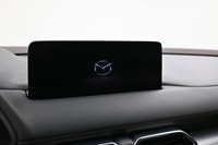 The Mazda CX-5 GS delivers refined styling, smooth performance, and premium comfort in a versatile c... (image 5)