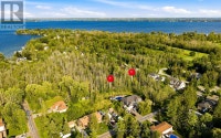 LOT 130 PLAN 1197 Innisfil (Alcona), Ontario Barrie Ontario Preview