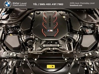 ===== Pourquoi acheter chez nous ? ===== Depuis plus de 50 ans, BMW MINI Laval est une référence dan... (image 9)