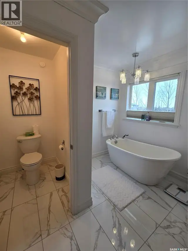111 Westview DRIVE Swift Current Rm No. 137, Saskatchewan in Houses for Sale in Swift Current - Image 21