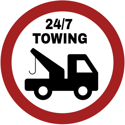 CALL AJ : 6473002259 We Pay Cash For All Kinds Of Scrap & Used Car | Any Make Or Model | Same Day Pi...