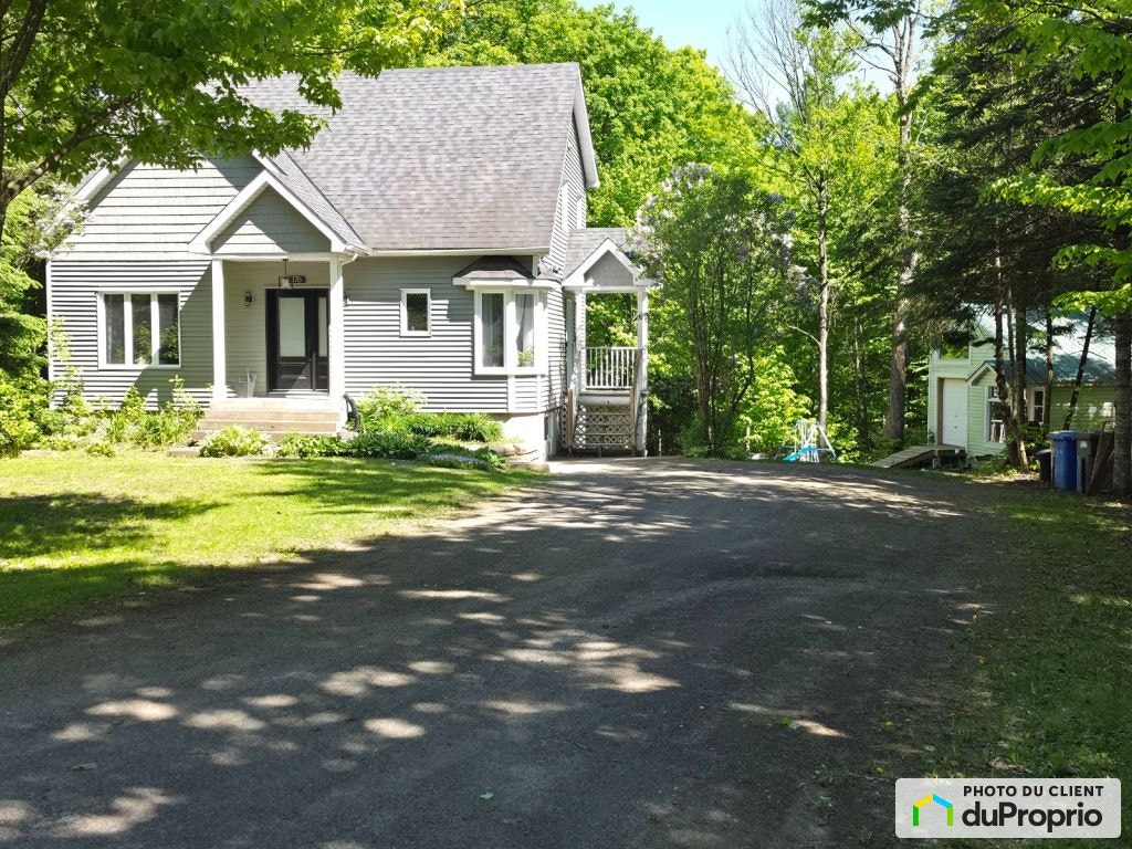 $650,000 - 2 Storey for sale in St-Colomban — photo 3