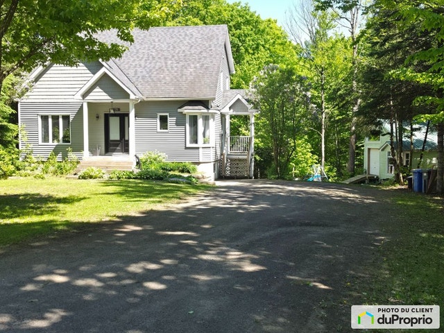 $650,000 - 2 Storey for sale in St-Colomban — photo 3