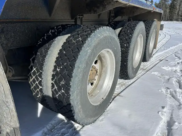 2020 WESTERN STAR 4900FA in Heavy Trucks in Saskatoon - Image 32