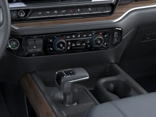 2026 Chevrolet Silverado 1500 in Cars & Trucks in St. Catharines - Image 24