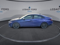 Lane Keep Assist, Heated Seats, Android Auto, Apple CarPlay, Aluminum Wheels! Full of cutting edge t... (image 4)