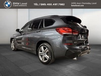 ===== 2022 BMW X1 xDrive28i | Sièges sport | ===== ===== * Sièges sport * ===== ===== Pourquoi achet... (image 7)