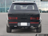 *Why choose 401 Dixie Hyundai for your next Hyundai?* Forget the trip to multiple Hyundai stores in... (image 4)