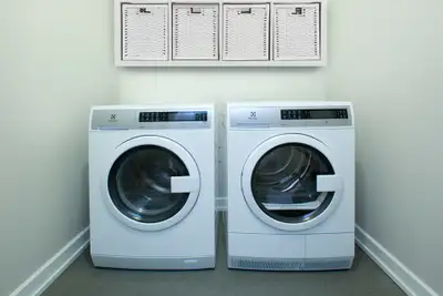 190 CityView 3 Bdrm. Apt. for Rent Clark/Dixie Brampton, View more