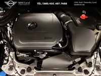 ===== 2026 MINI 3 Portes John Cooper Works | Ligne Premier + | ===== ===== * Ligne Premier+ * =====... (image 7)