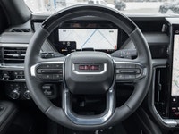 The 2026 GMC Yukon Elevation commands attention with a commanding full-size silhouette that perfectl... (image 9)