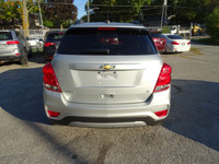 Motor World is a proud member of U.C.D.A. and O.M.V.I.C. for over 30 years. In the same location for... (image 5)