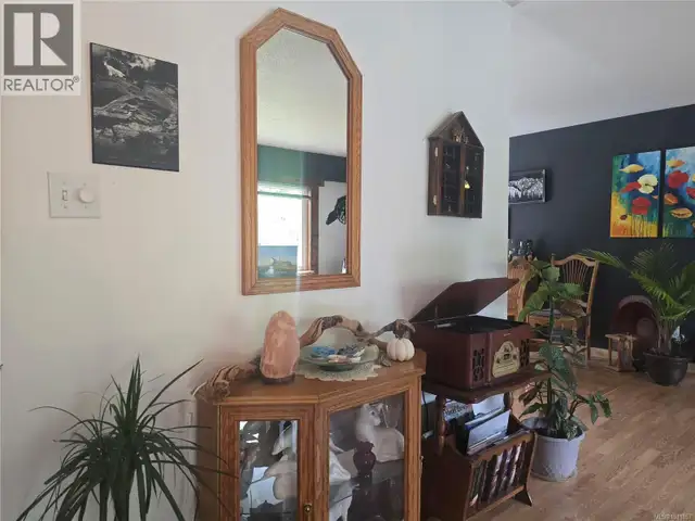 170 Seaview St Sayward, British Columbia in Houses for Sale in Campbell River - Image 15