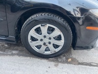 For instant pre approval visit http://rockcliffauto.ca EXTREMELY AFFORDABLE CARS AND TRUCKS. YOU WIL... (image 3)