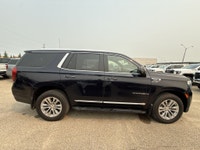 AMVIC Licensed Dealer * Heated/Ventilated Front Seats * Heated 2nd Row Seats * SLT Luxury Pkg * HD S... (image 9)