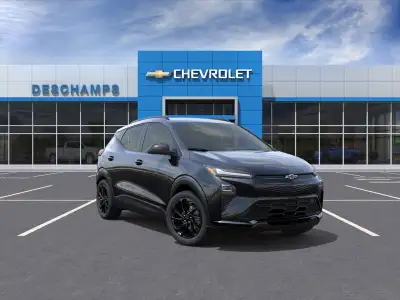 RS 4 PORTES TAOptions installées :GROUPE D'ÉQUIPEMENTS PRIVILÉGIÉS 2RSBLOC-BATTERIE DE PROPULSION ÉN...