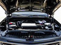 Welcome To Sherwood Park Chevrolet. The #1 Volume Chevrolet Dealer in Canada. This Chevrolet SILVERA... (image 8)