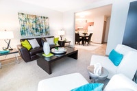 Broadstreet's Wallace Manor offers 2 bedroom pet friendly apartments for rent in Lloydminster, Saska... (image 5)