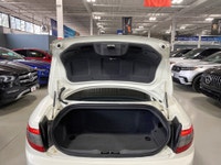 **SUMMER SPECIAL!** FEATURING : PININFARINA DESIGNED, V8 POWERED RWD COUPE, HIGHLY EQUIPPED, VERY CL... (image 9)