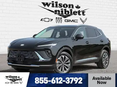 Advertised price is the cash purchase price only and may not be compatible with lease or finance off...