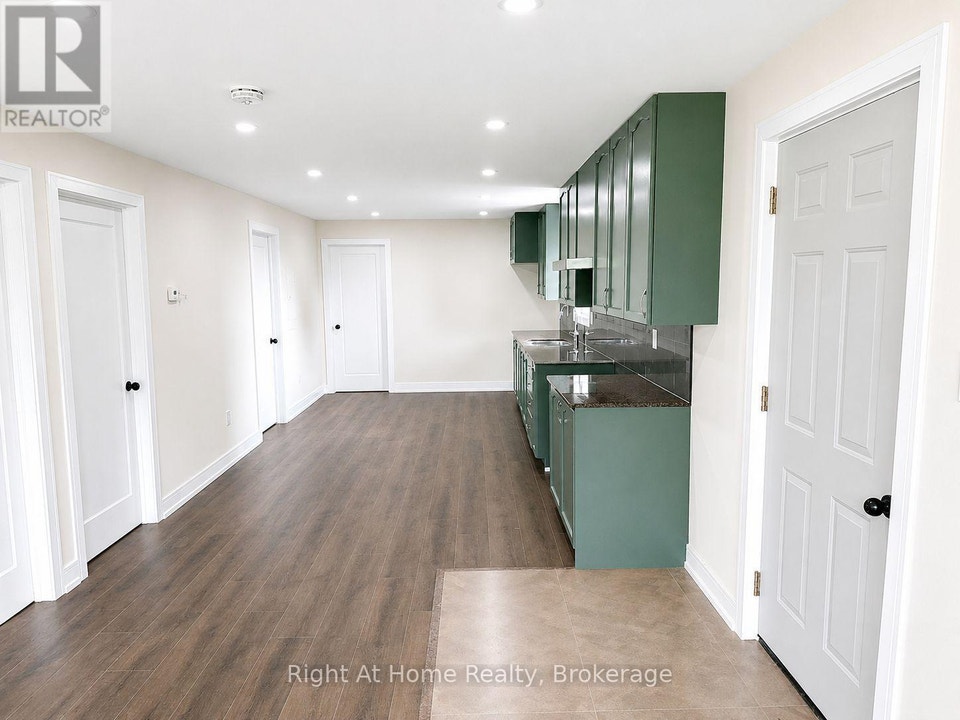 2 - 2885 ALTONA ROAD Pickering, Ontario 2