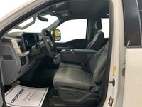 Check out this vehicle's pictures, features, options and specs, and let us know if you have any ques... (image 9)