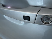 This *2021 Hyundai Tucson Luxury AWD* combines modern design, premium comfort, and confident all-wea... (image 8)