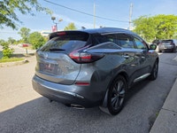 417 Nissan offer no hassle buying experience. We check and adjust our prices daily to make sure that... (image 5)