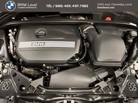 ===== 2023 BMW X1 xDrive28i | Gr. Sup. Essentiel | ===== ===== * Groupe Supérieur Essentiel * =====... (image 9)