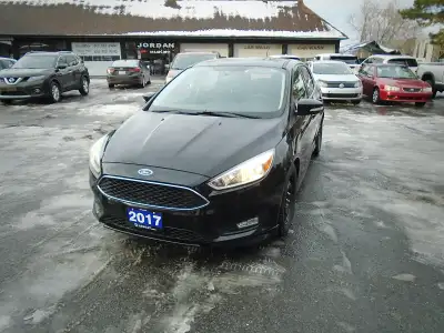 CALL us @ 613 523 2424 or TEXT @ 613 263 2653. VEHICLE IS AVAILABLE IF YOU SEE THIS POST. *** SNOW T...