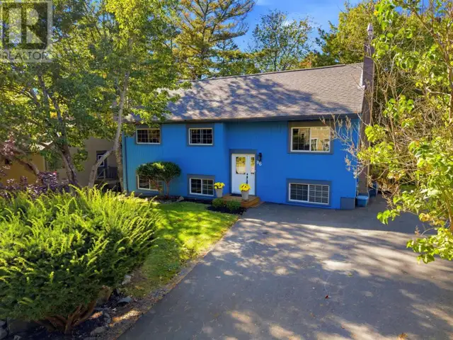 86 Bedford Hills Road Bedford, Nova Scotia in Houses for Sale in Dartmouth - Image 32