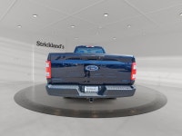 **Strickland's is home of the Hassle-Free car shopping experience. We make car buying fun, find your... (image 2)