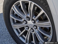 Come visit our London Honda team, you can find us at 560 Wharncliffe Rd S, London, ON, N6J 2N4, or c... (image 9)