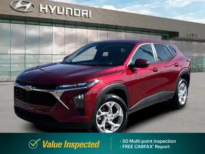 The advertised vehicle price is based on a promotional finance offer. Customers who purchase the veh...